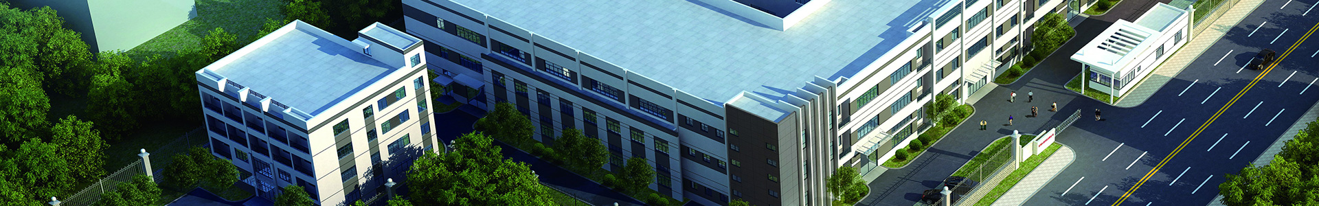 機(jī)械設(shè)備